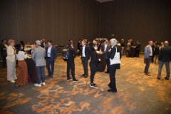 ACG_Tu_Reception_052