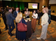 ACG_Tu_Reception_054