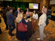 ACG_Tu_Reception_055