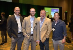 ACG_Tu_Reception_056