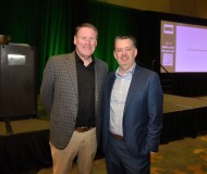 ACG_Tu_Reception_057