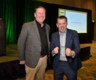 ACG_Tu_Reception_058