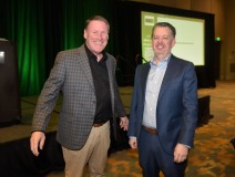 ACG_Tu_Reception_059