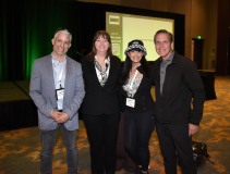 ACG_Tu_Reception_060