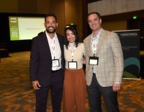 ACG_Tu_Reception_061