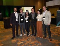 ACG_Tu_Reception_062