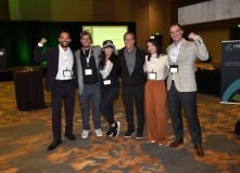 ACG_Tu_Reception_063