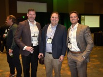 ACG_Tu_Reception_064