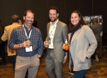 ACG_Tu_Reception_065