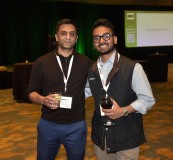 ACG_Tu_Reception_066