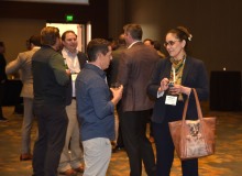 ACG_Tu_Reception_067