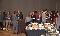 ACG_Tu_Reception_068