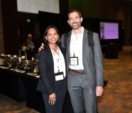 ACG_Tu_Reception_069