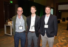 ACG_Tu_Reception_070