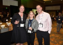 ACG_Tu_Reception_071