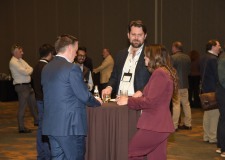 ACG_Tu_Reception_072