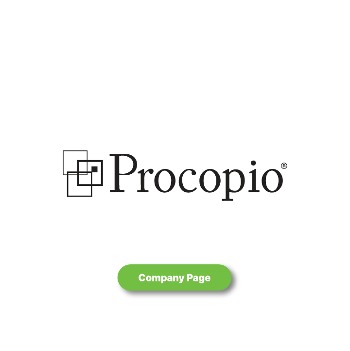 CapCon24 Sponsor 12.8Artboard 14A copy 8