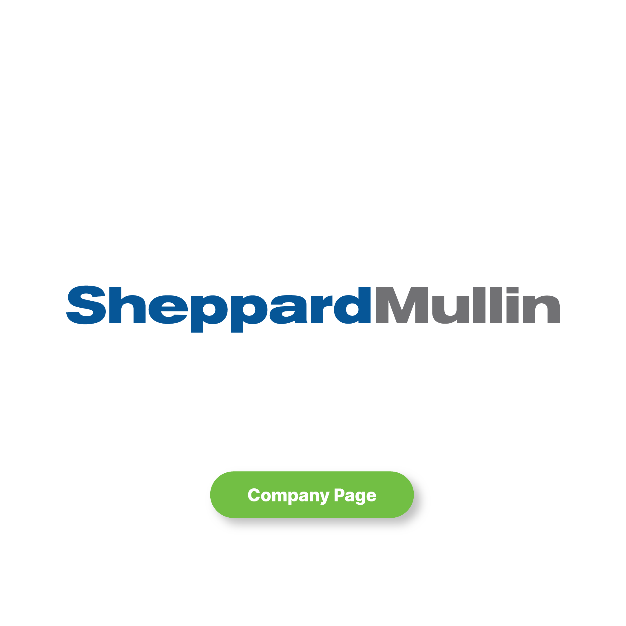 Sheppar mullin