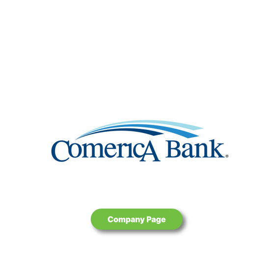 comerica