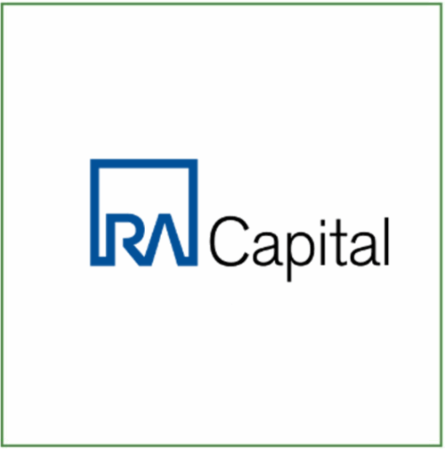 RA Capital