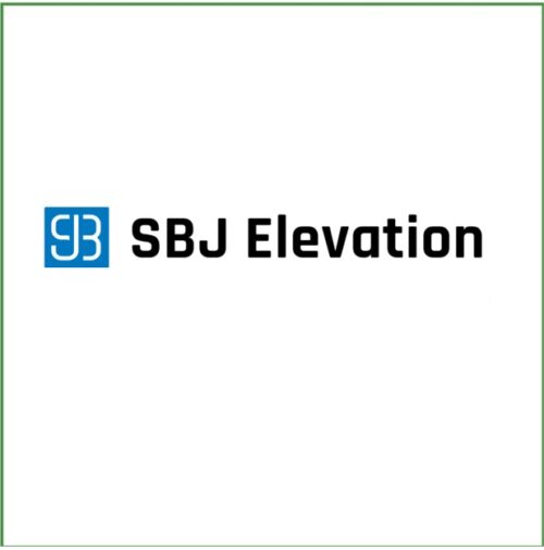 SBJ