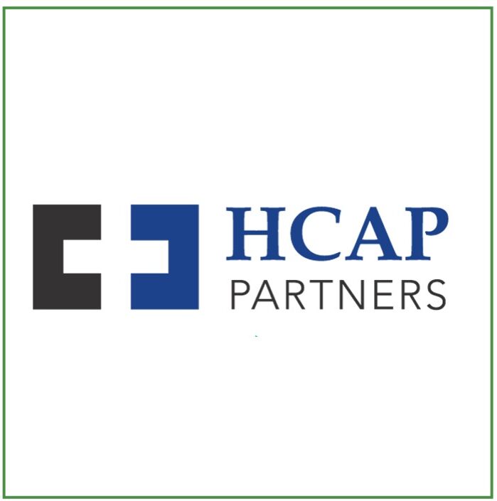 Screenshot 2025-11-22 130218