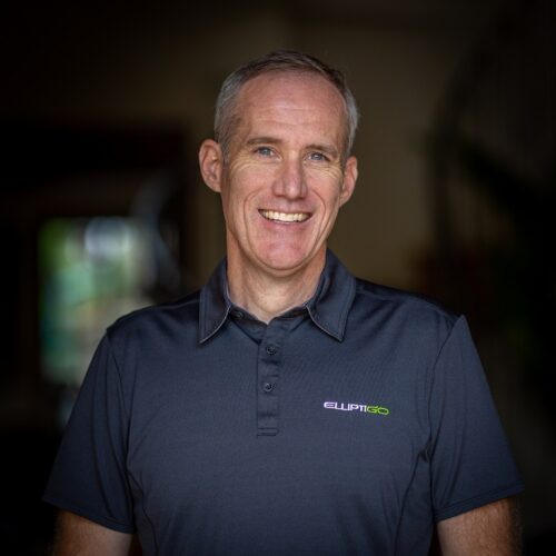 4 Headshot Bryan Pate