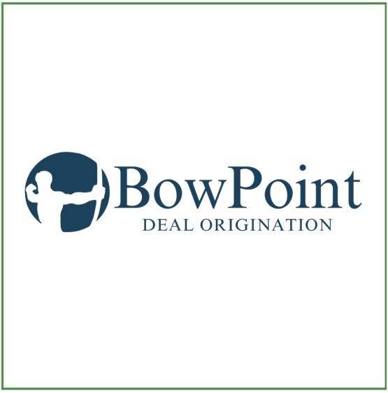 BowPoint 1