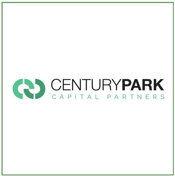 Century Park