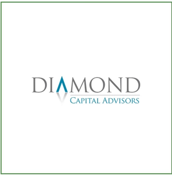 Diamond capital advisors 2