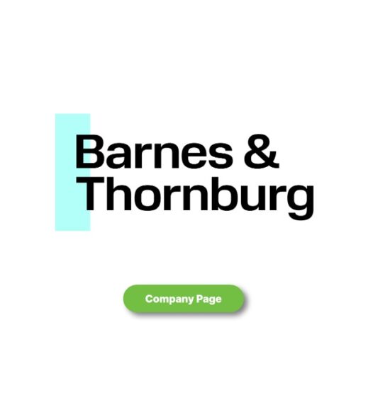 Screenshot 2025-12-03 105517