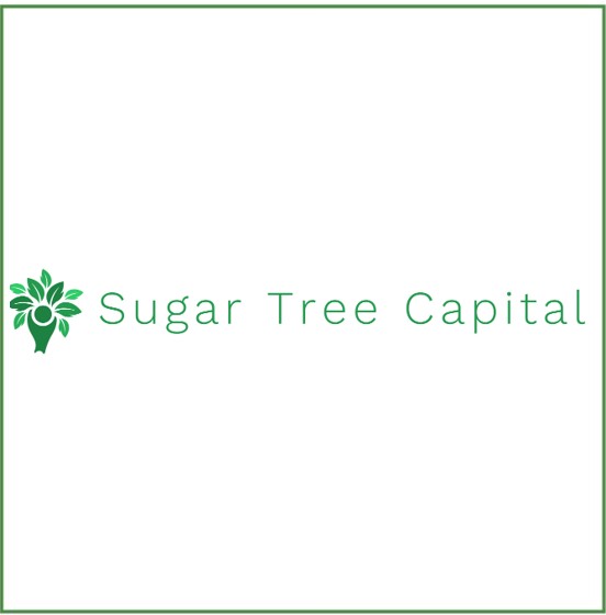 Sugar Tree