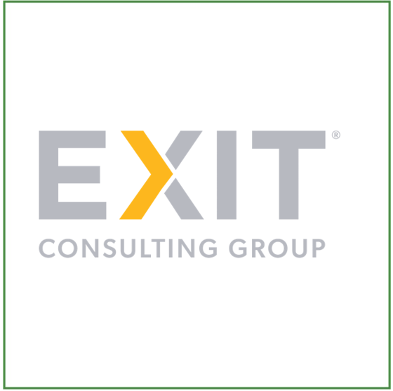 exit consulting group 2