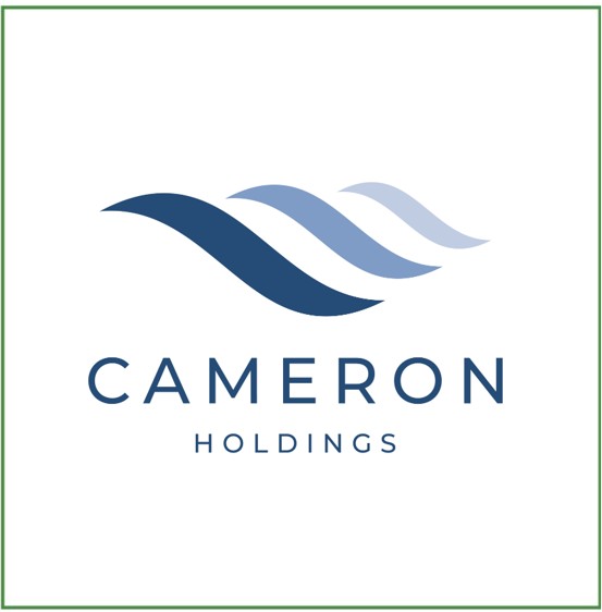 CameronHoldings