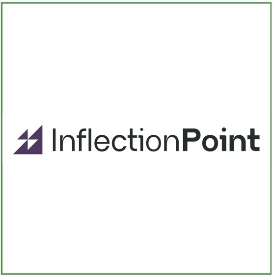 Inflection Point