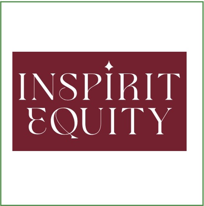 Inspirit Equity 2
