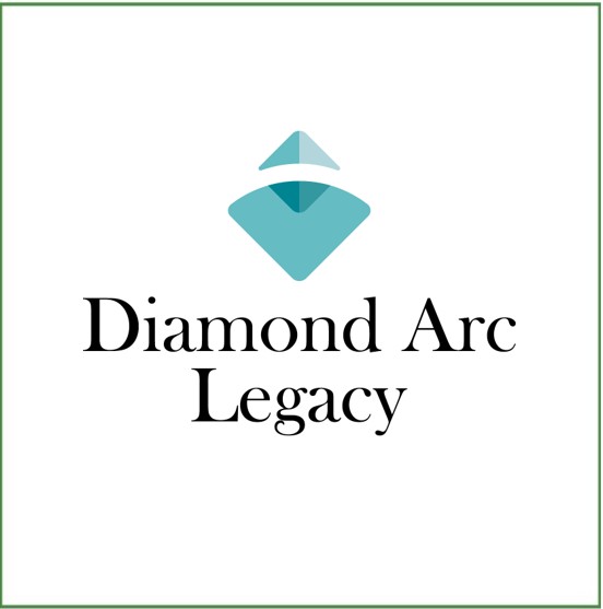 dimond arc