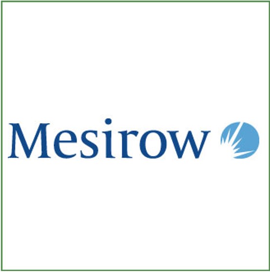 mesirow