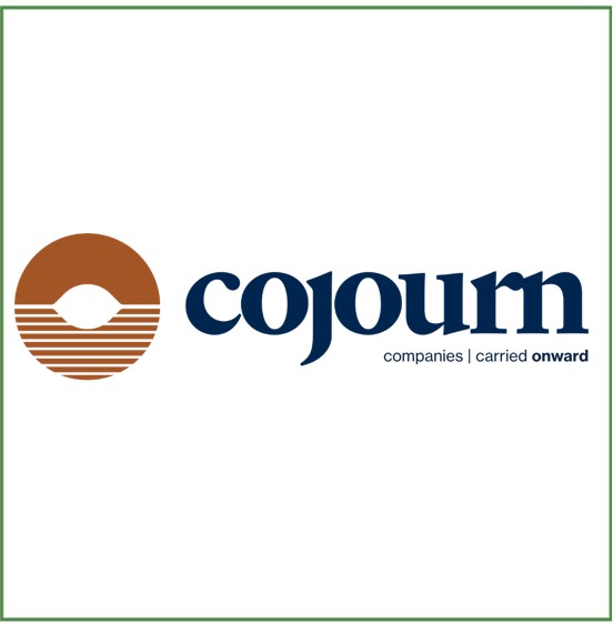 Cojurn