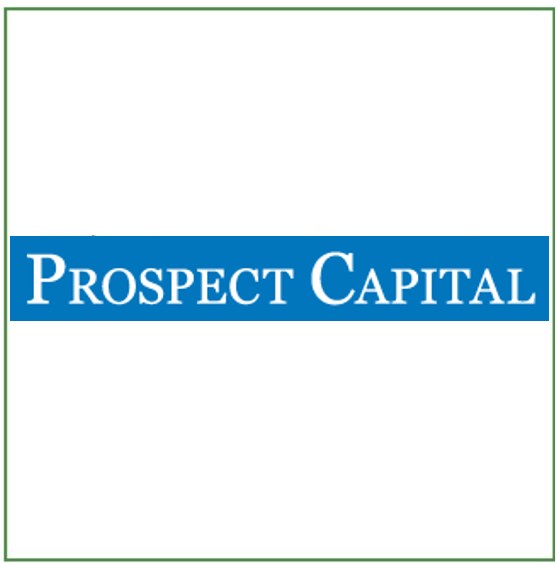 Prospect