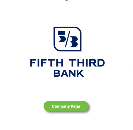 Screenshot 2026-02-04 090234