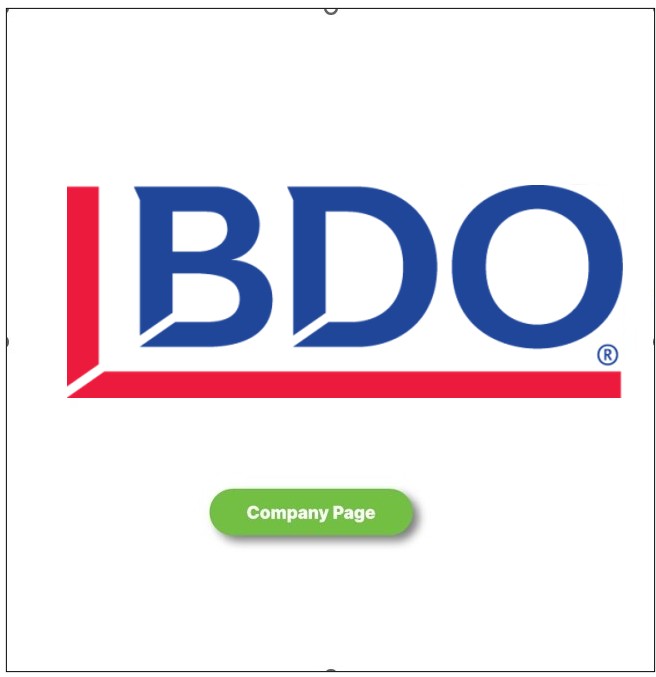 Screenshot 2026-02-23 082940