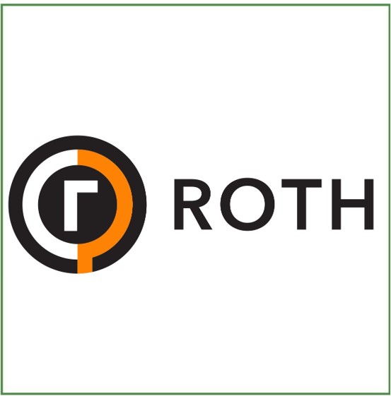 roth